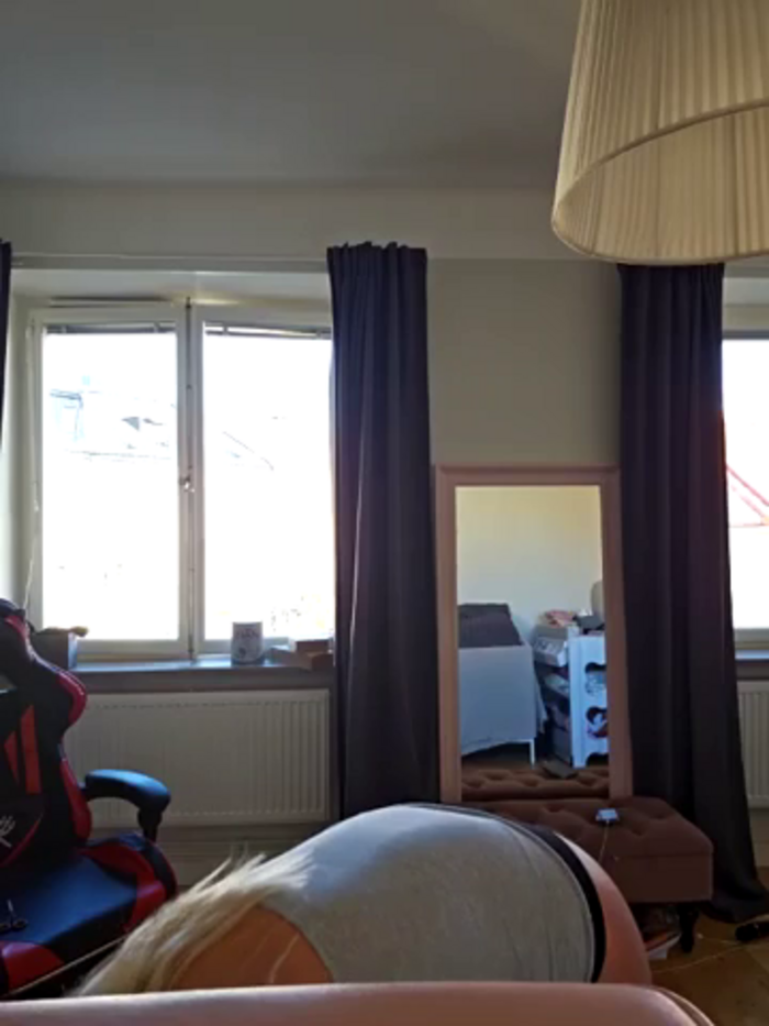 NastyMilf_