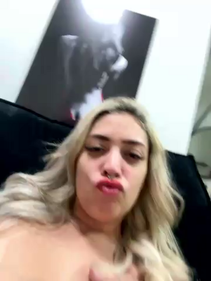NathFox