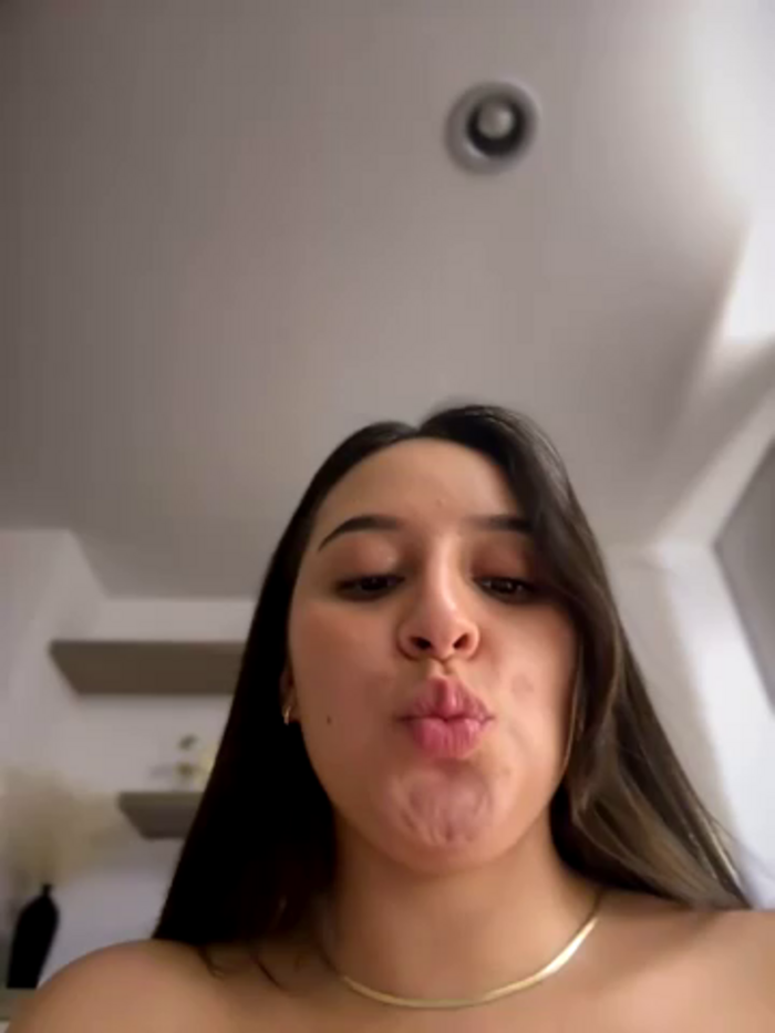 Naughty_arabs