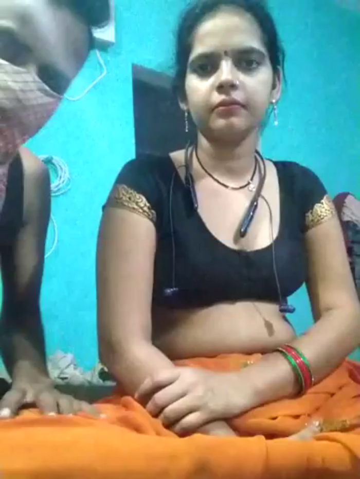 NewCouple79