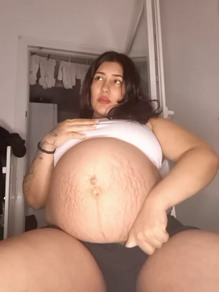 Passionbigass