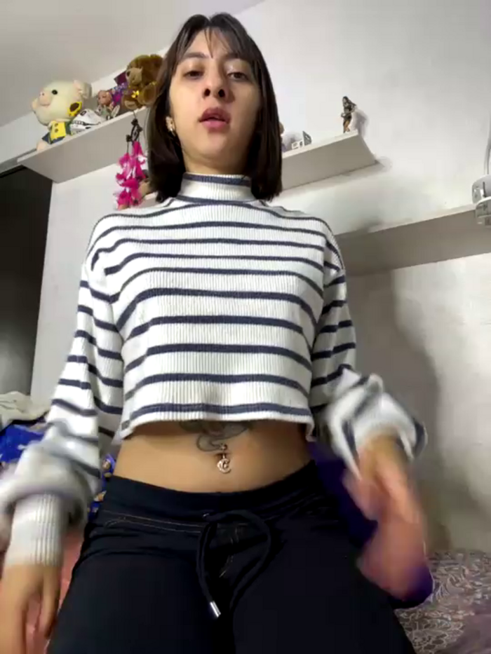 PurpleLinn