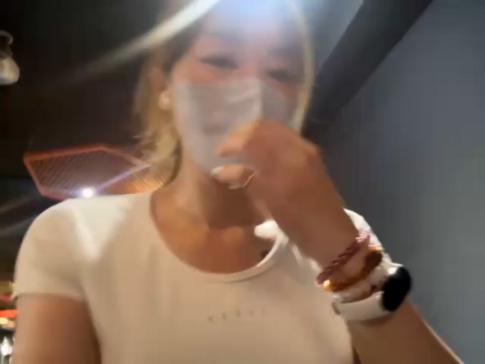 QcherryQ