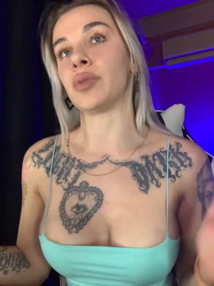 Queen_of_pain