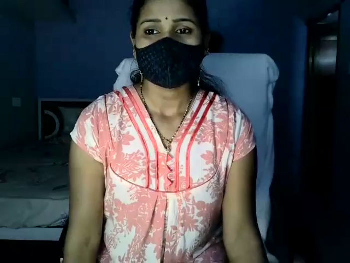 Sexy-cpl-anu