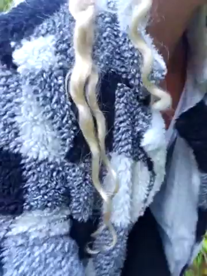 Sexy_Sparkling_