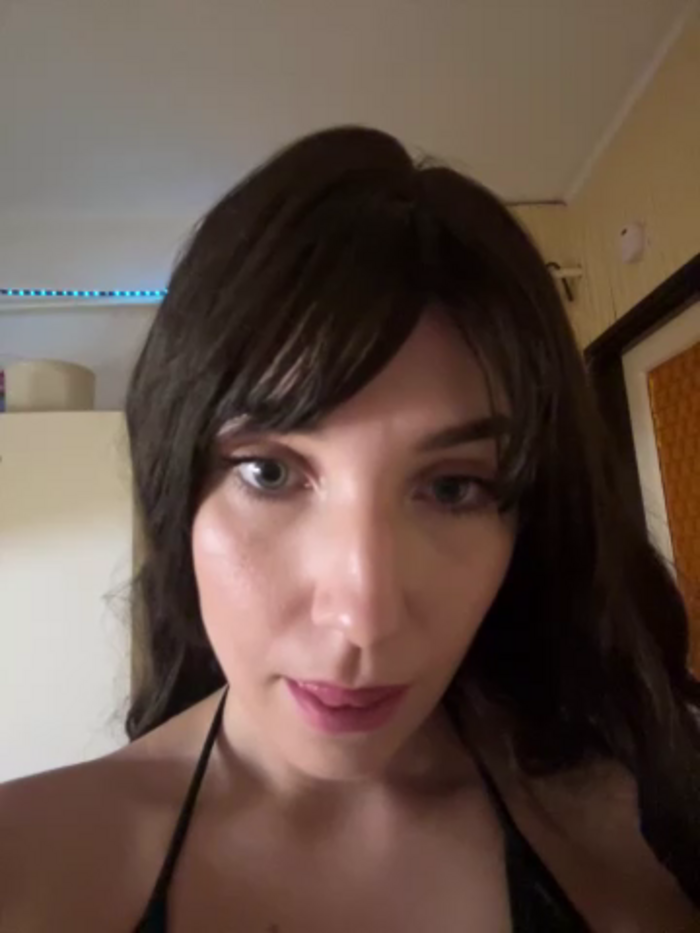 Sofia_Poly