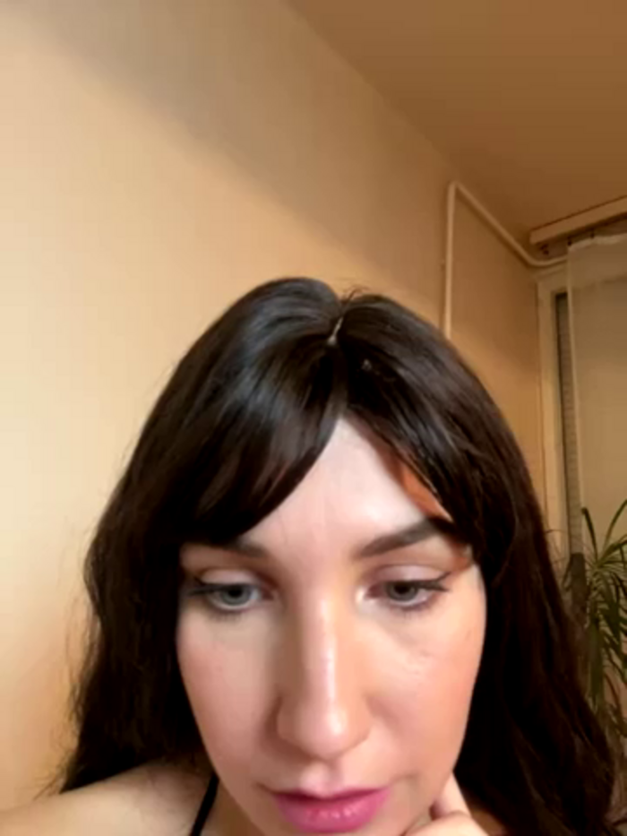 Sofia_Poly