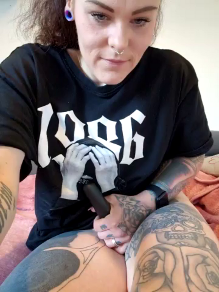 Your_dirty_dream