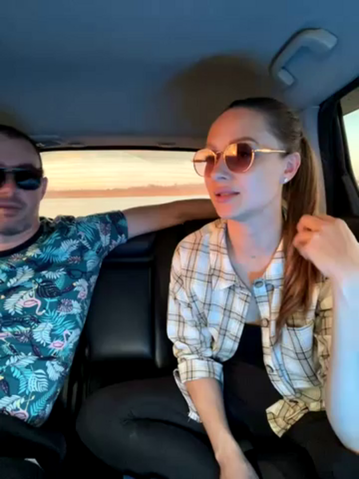 _Fake_Taxi_
