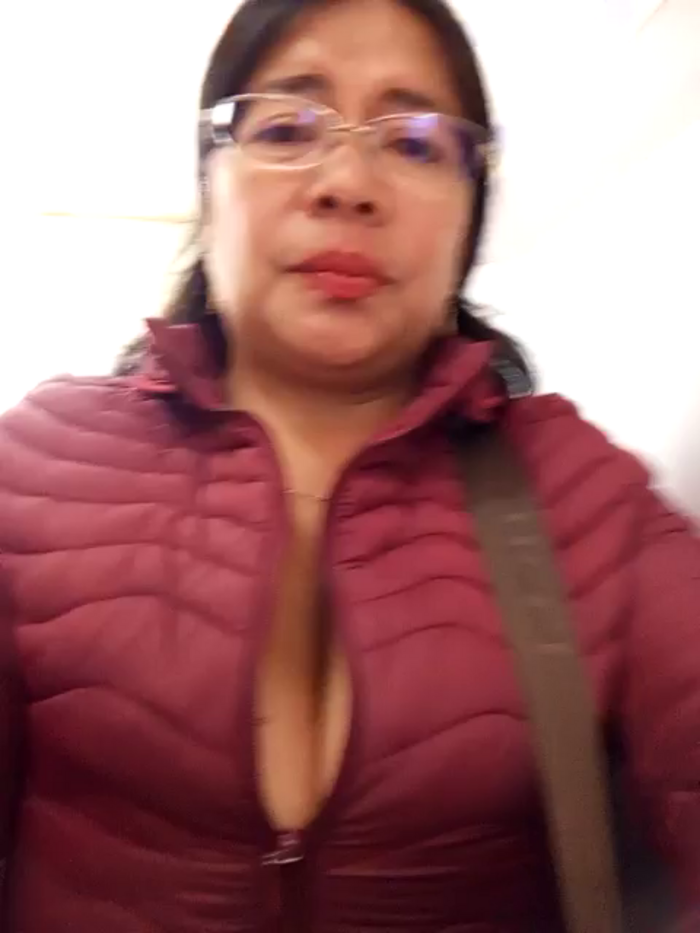 __valentina18