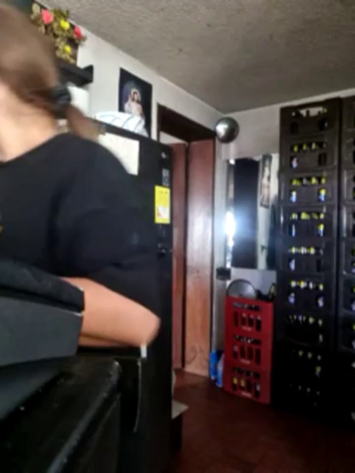 _mia17_