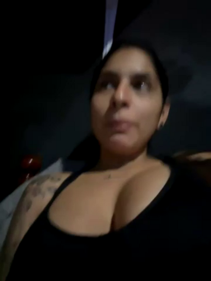 charlotte_stevenss_