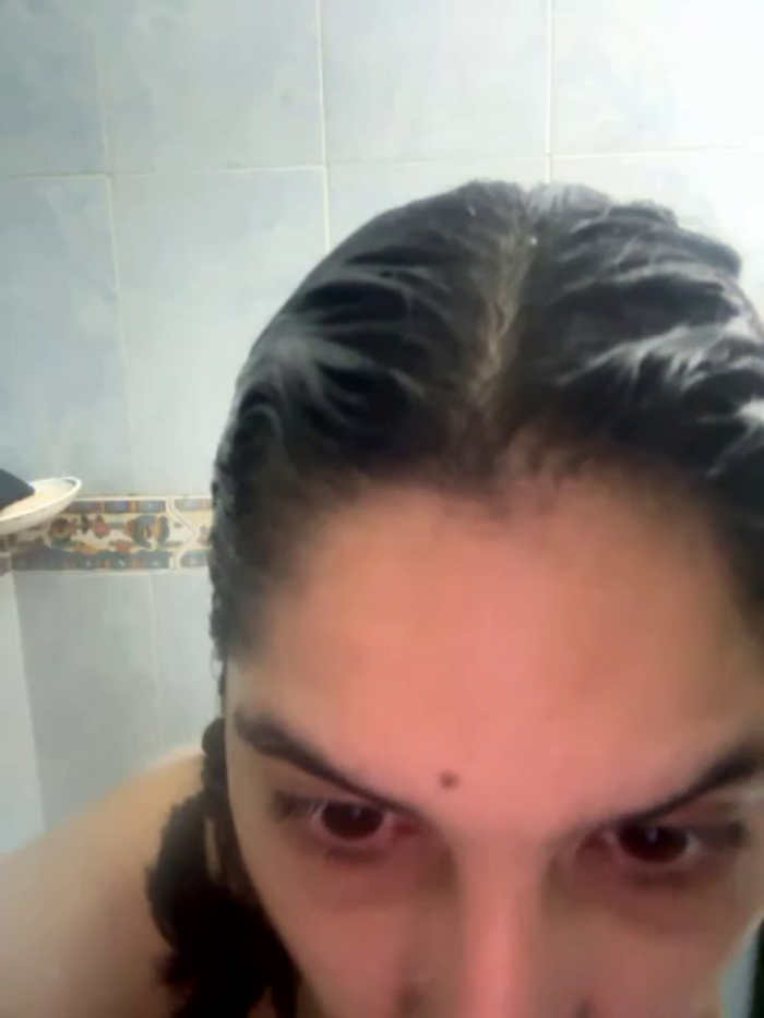 charlotte_stevenss_