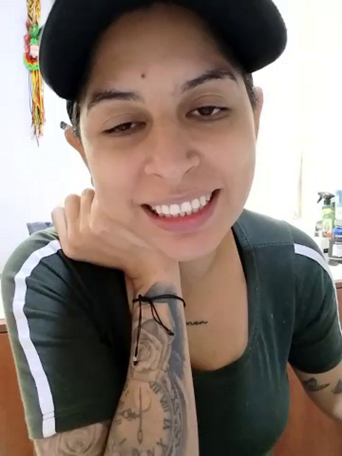 charlotte_stevenss_