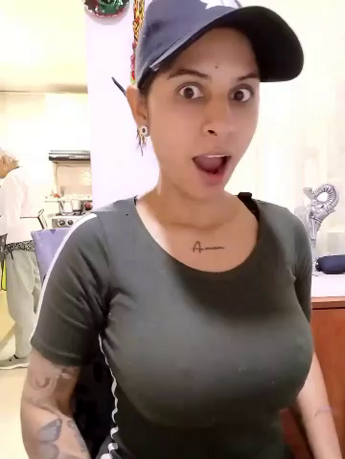 charlotte_stevenss_