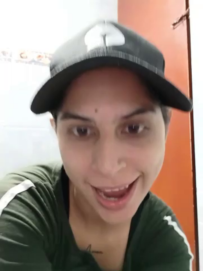 charlotte_stevenss_