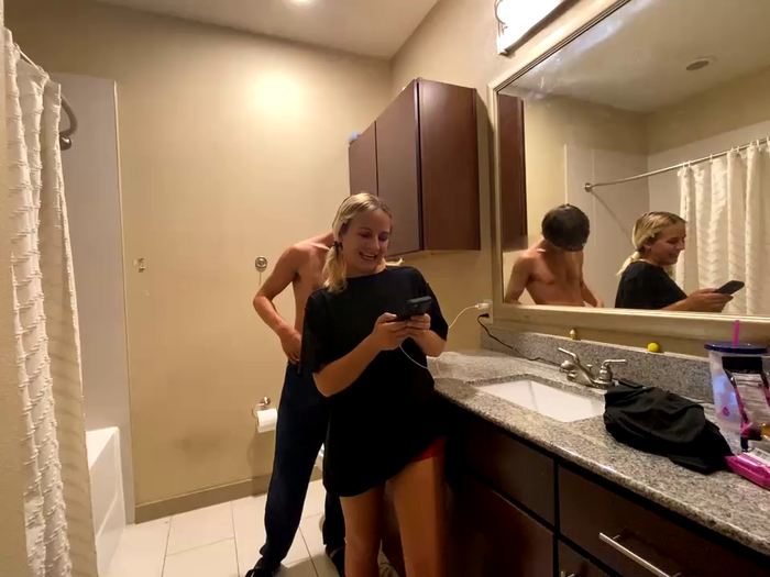 girlfriendmissy
