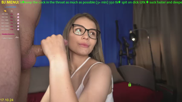 helena_play
