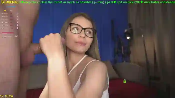 2024/10/17/stripchat-helena_play-20-32-34