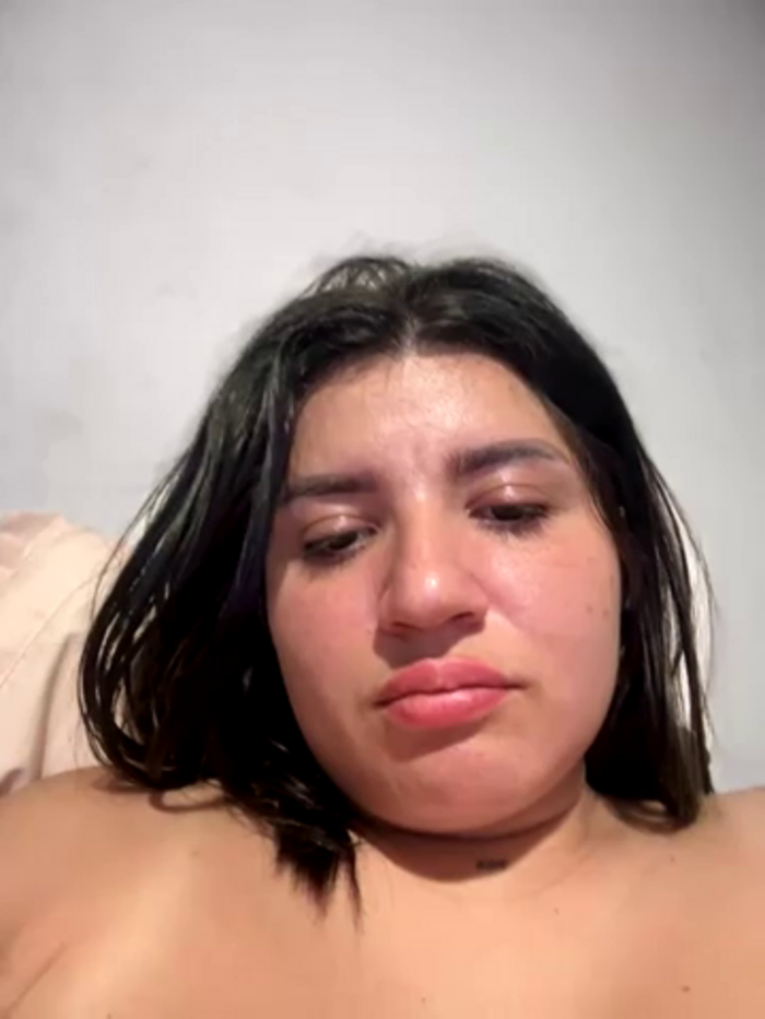 horny_roomiess