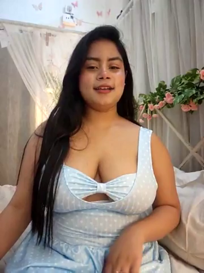 its_amesha