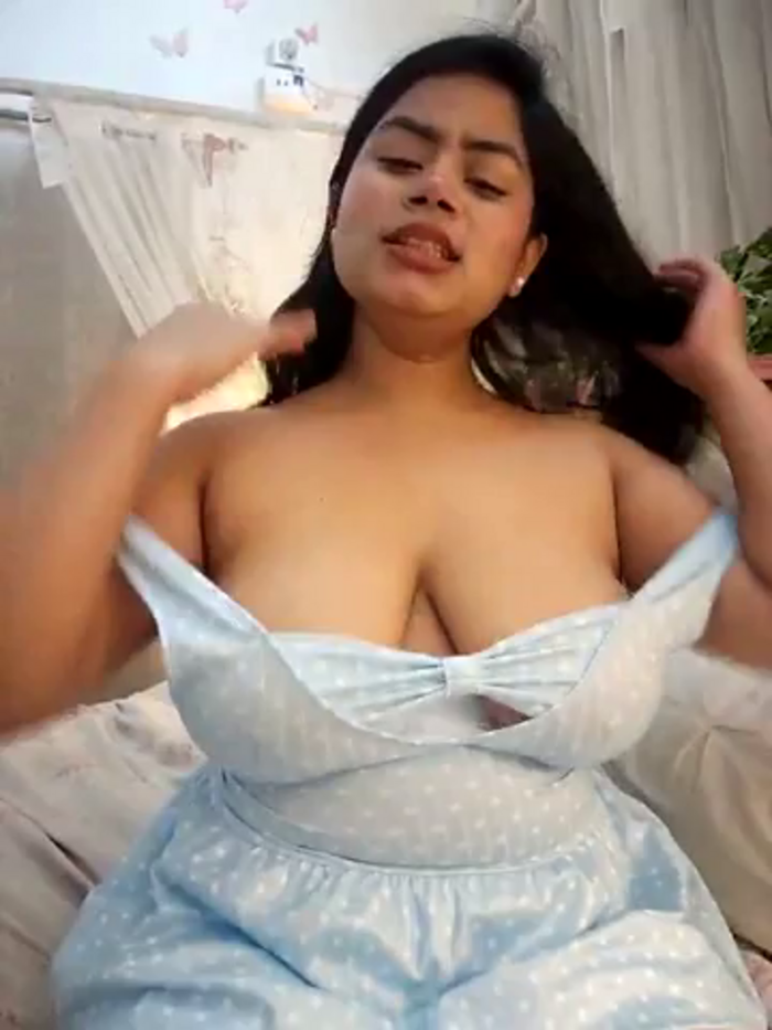its_amesha