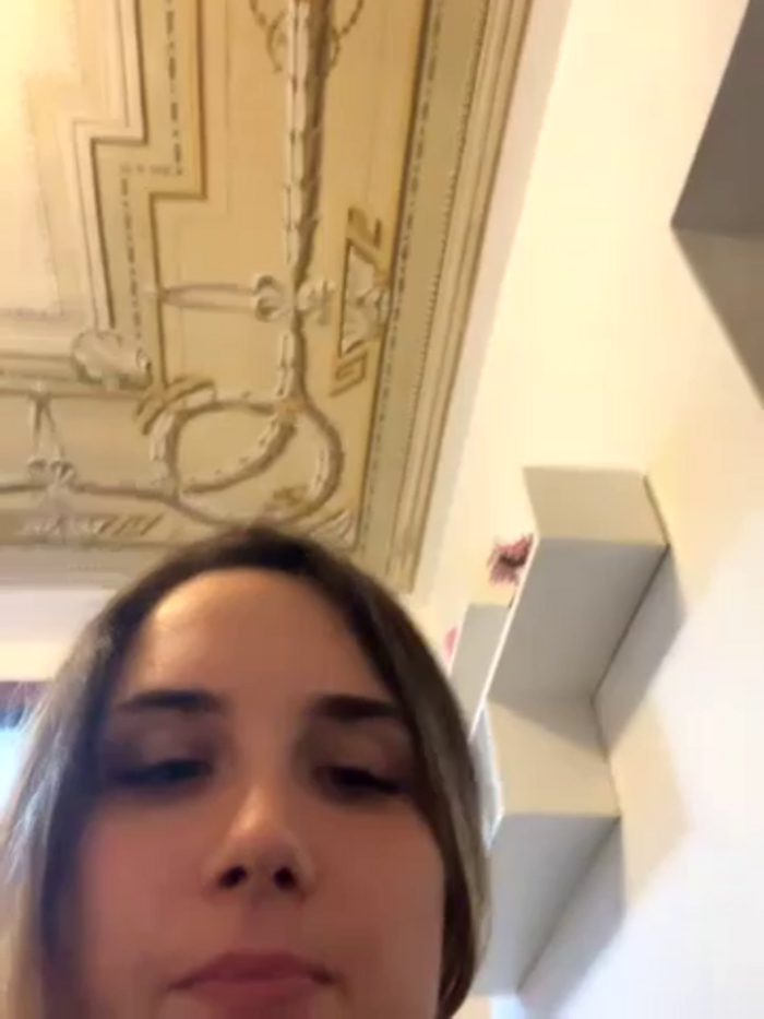 ladybibi00