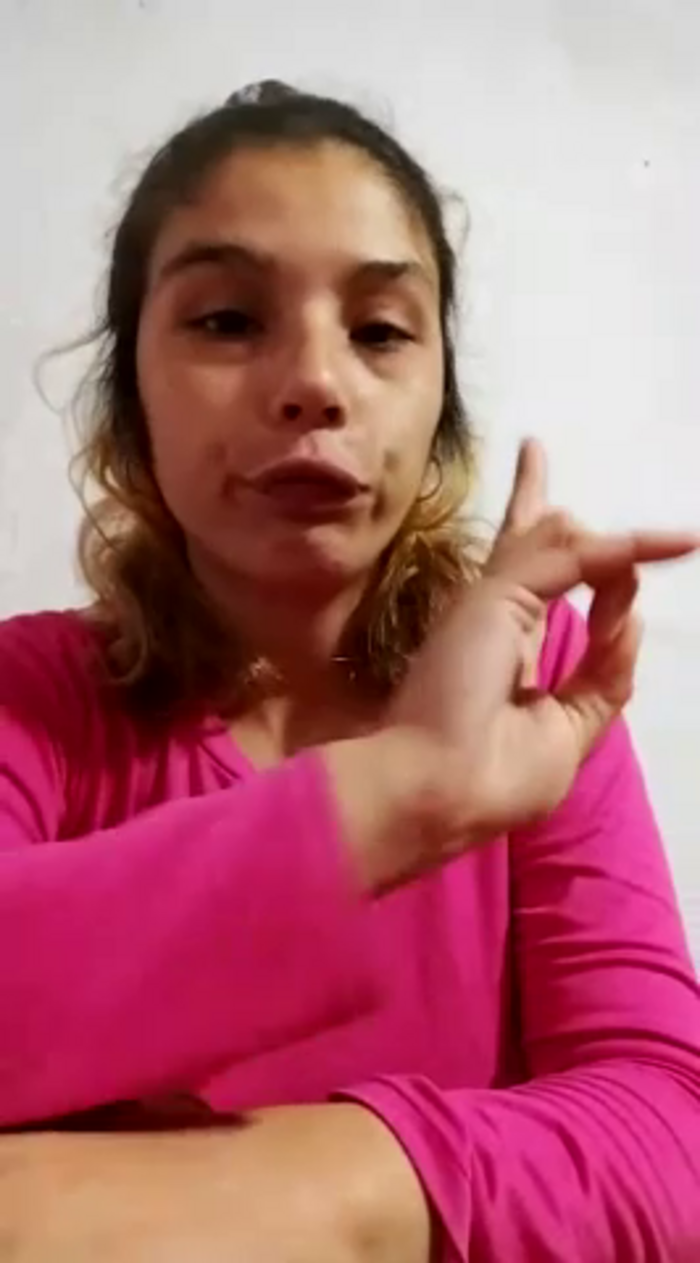 mariamac420