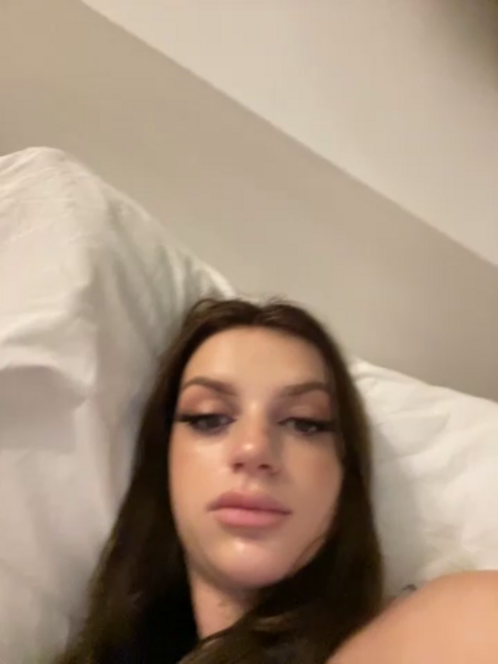 mary_melone