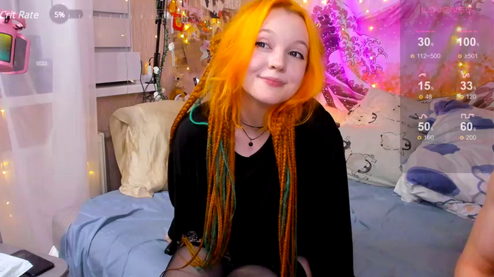 meowmeowpa