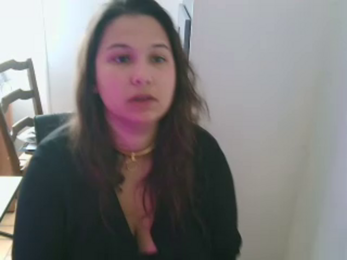 minette-sexy