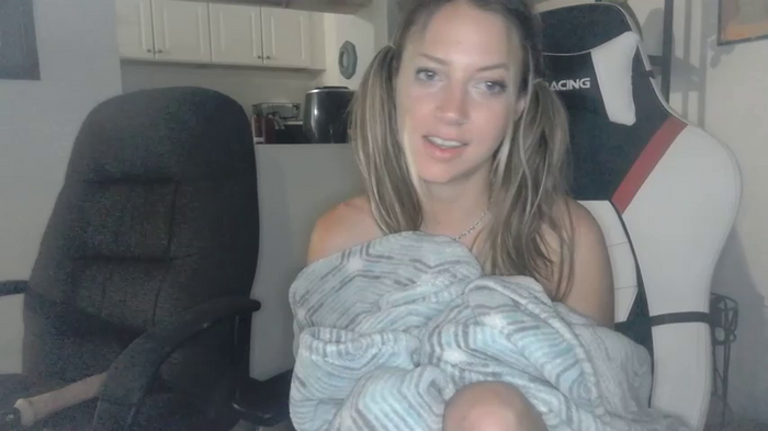 molly_witha_chance