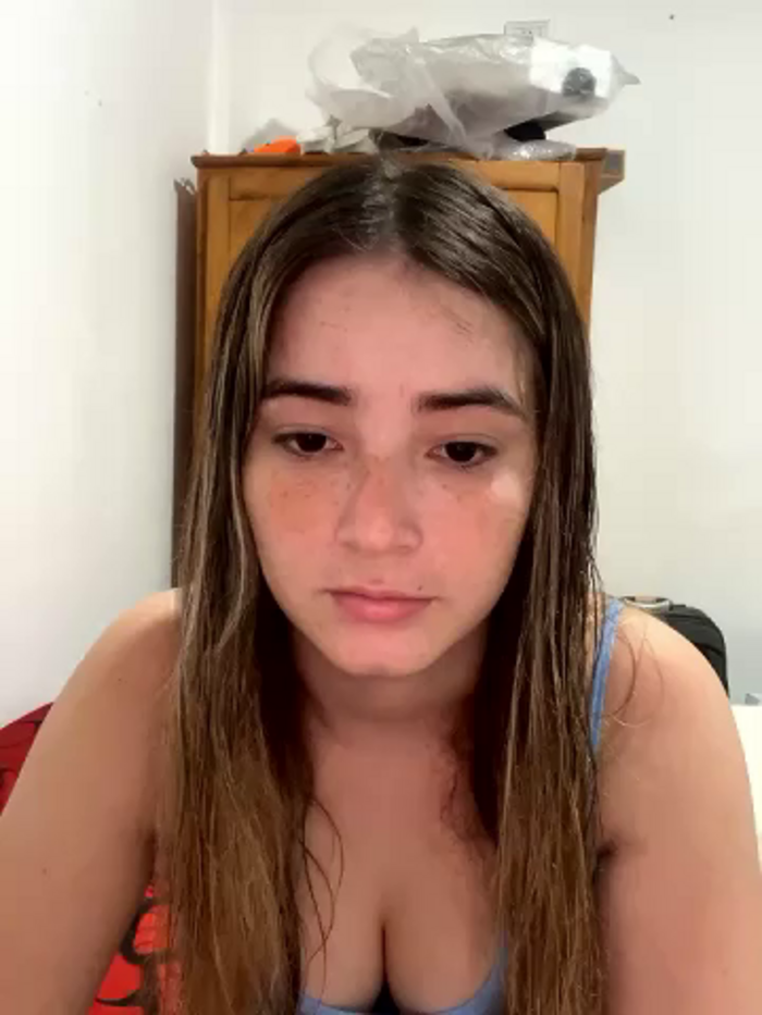 pilimartinez22