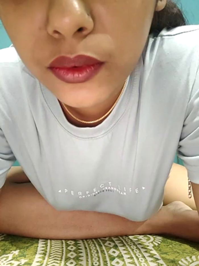 sexyindi_couple
