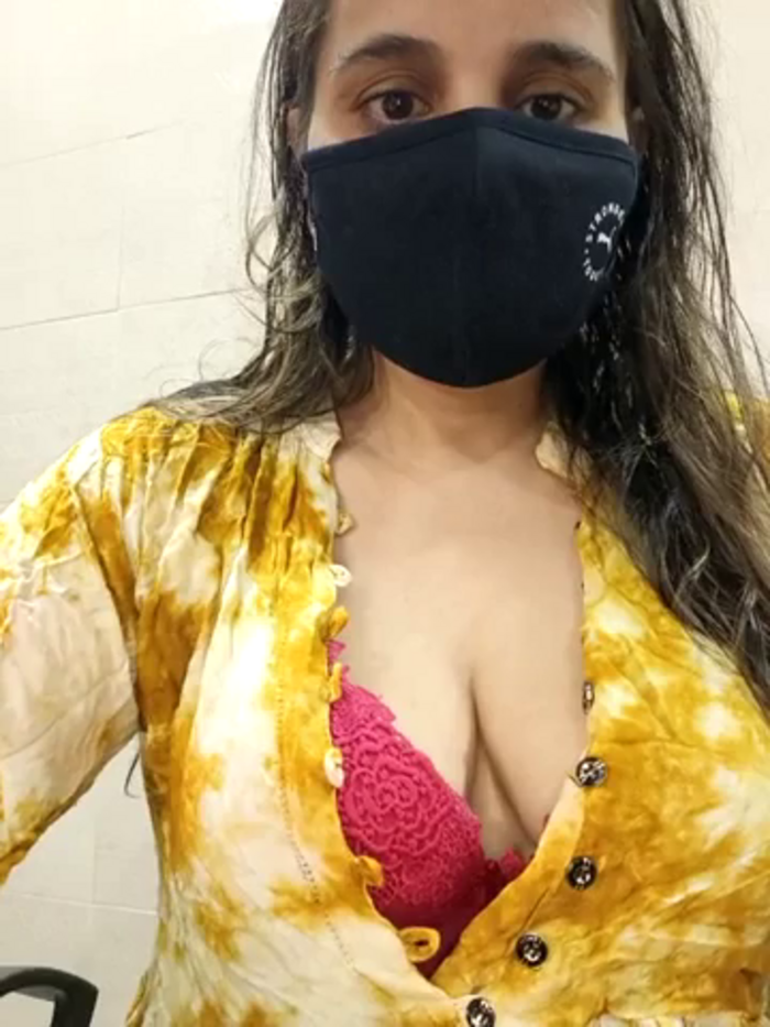 tinaarora