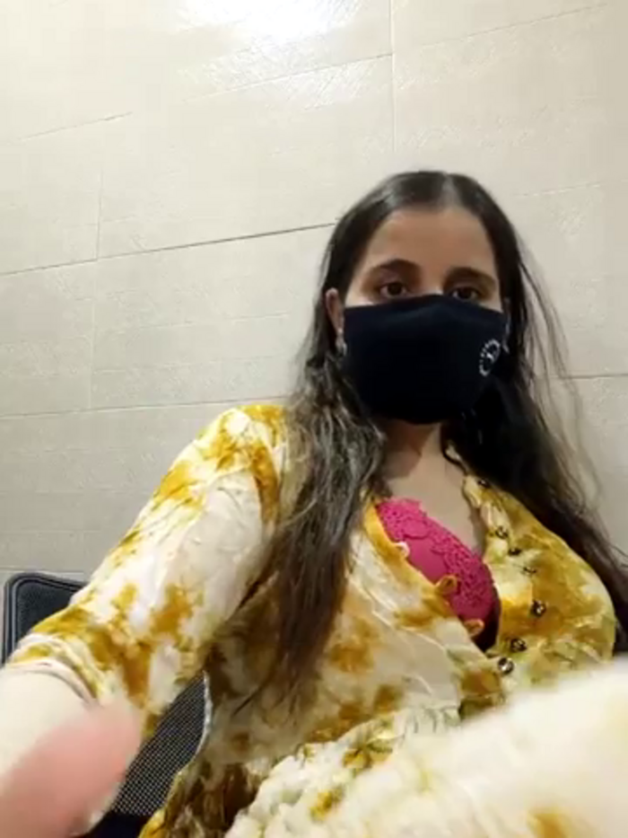 tinaarora