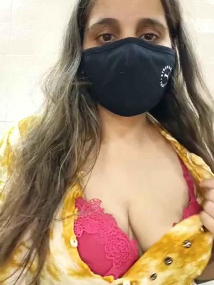 tinaarora