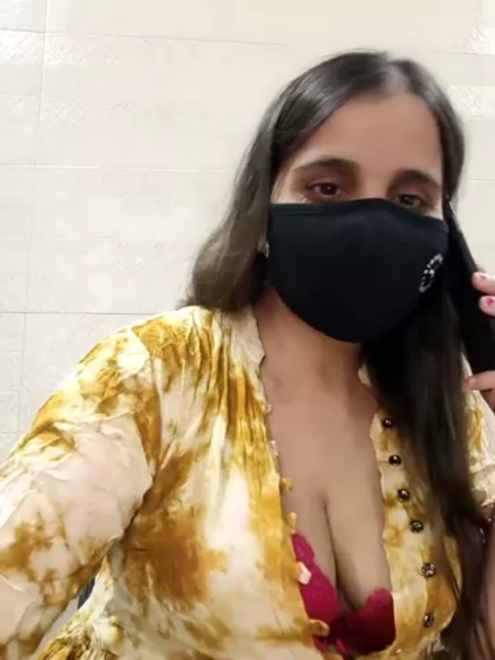 tinaarora