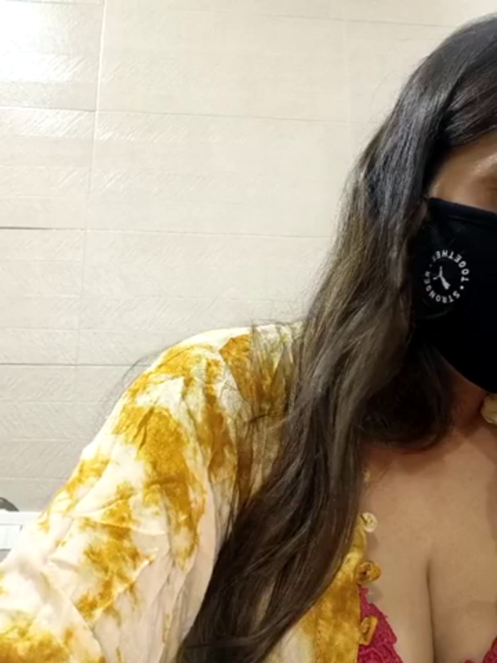tinaarora