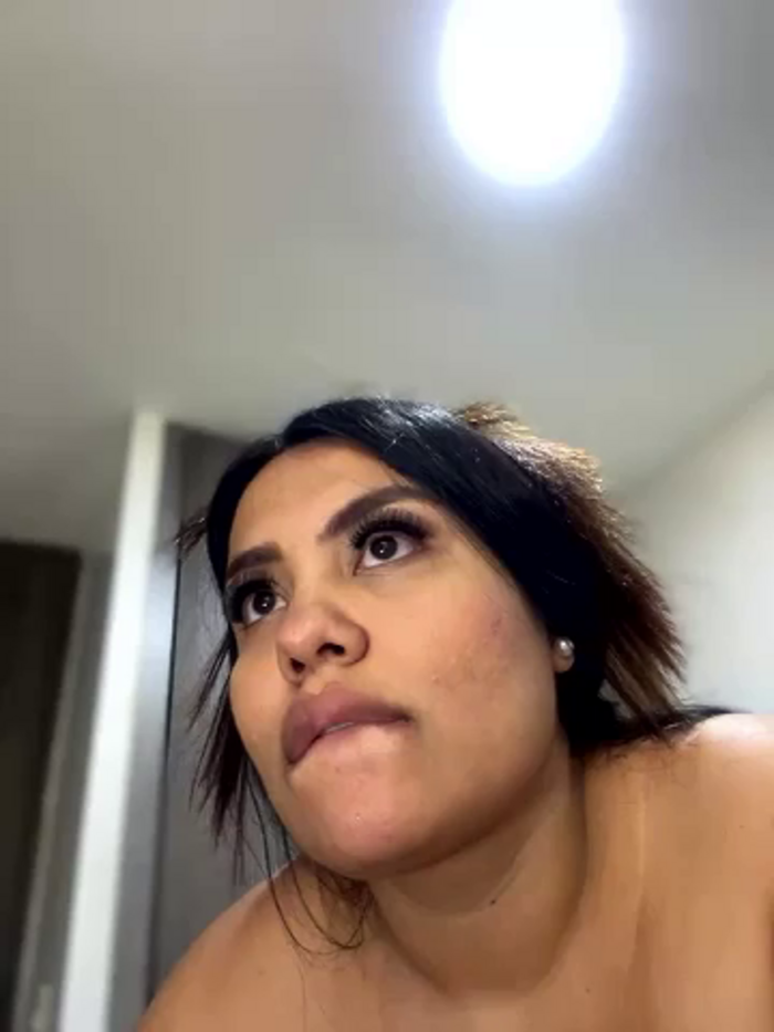 valeria2019hot