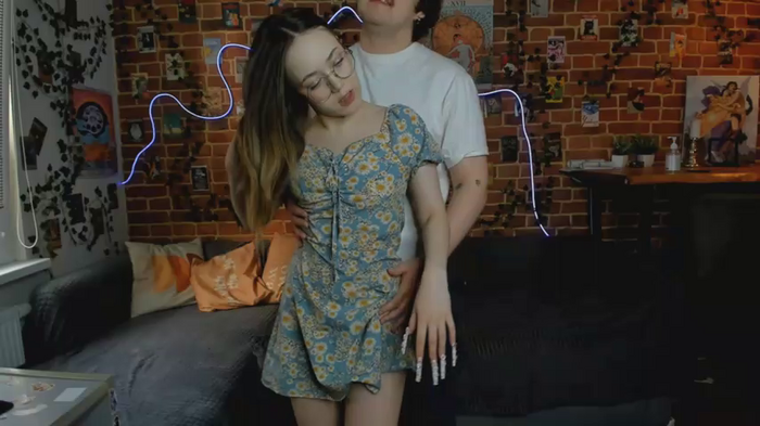 yamy_yamy_yamy