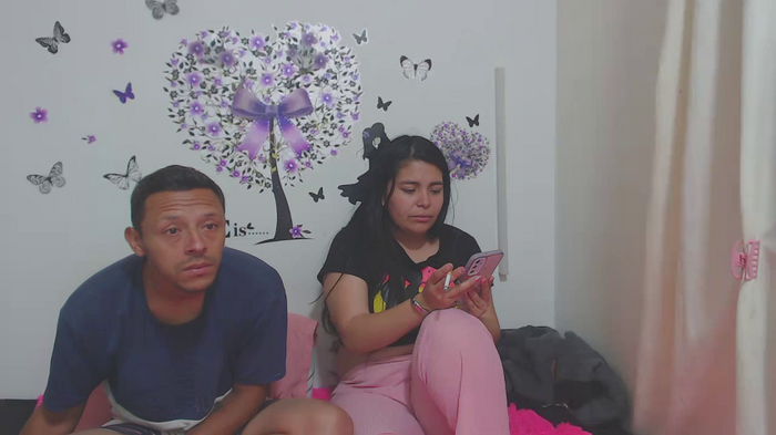 yournaughtyandsexyprinces