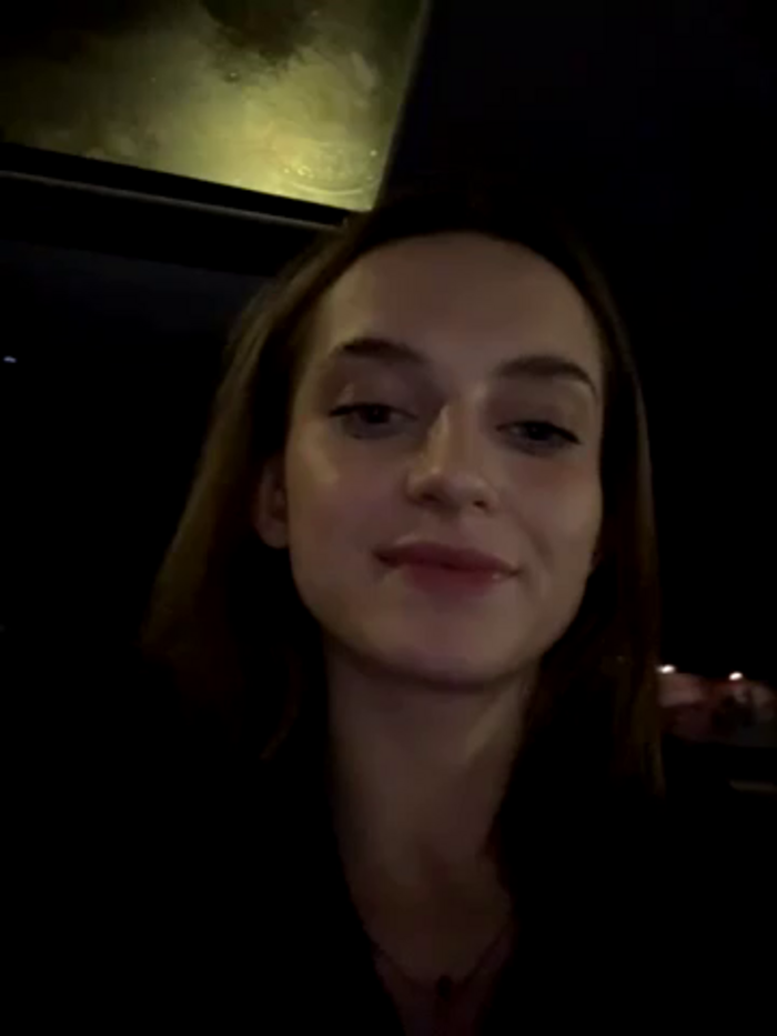 -AngelAri-