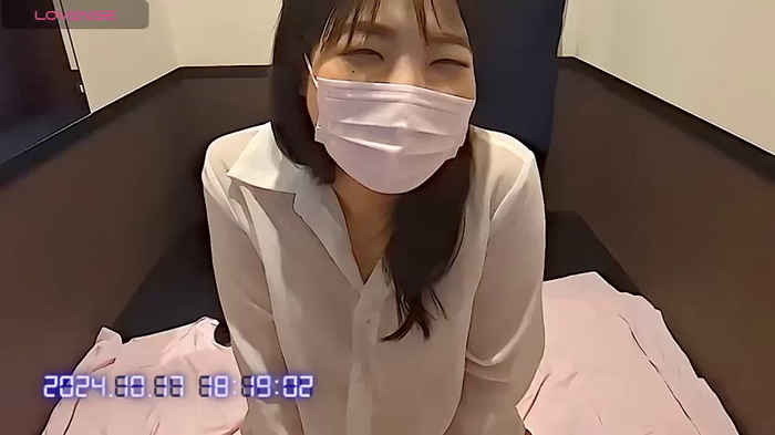 -Kanae_2434