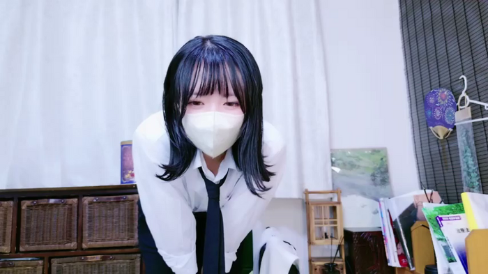 -RUI_maru-