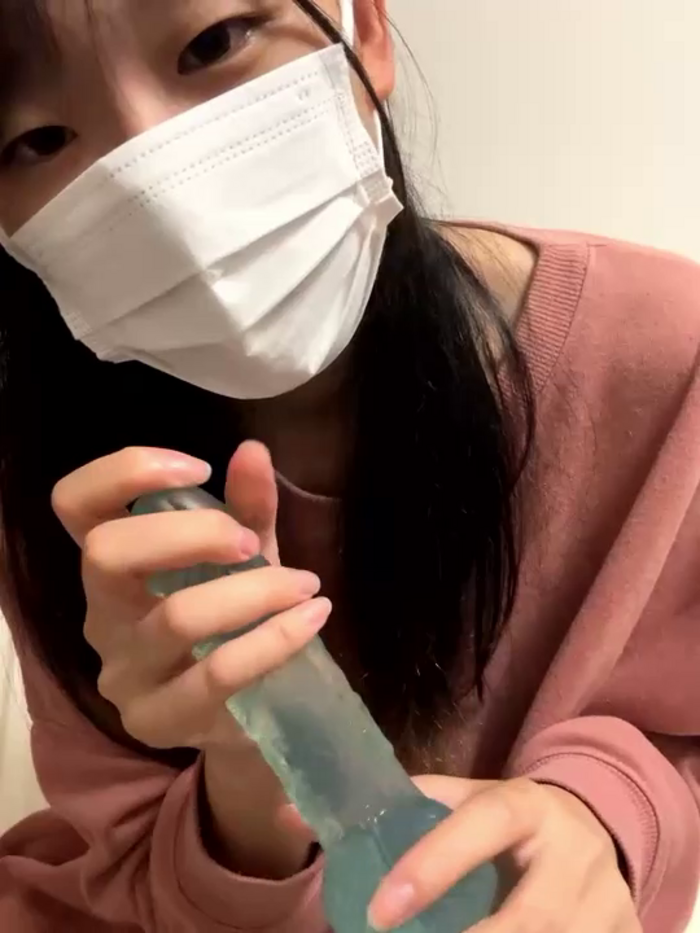 -Rinka-