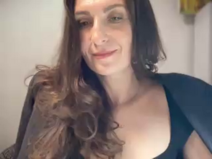 ANN_BLISS