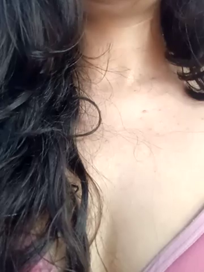 Aachal_7