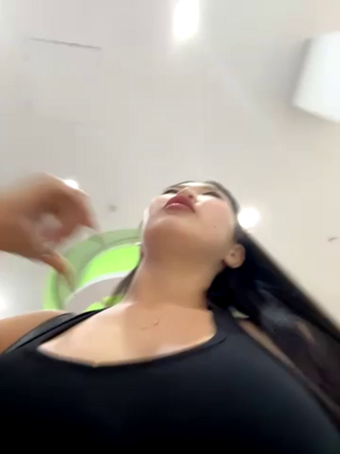 Aiko_Yumi